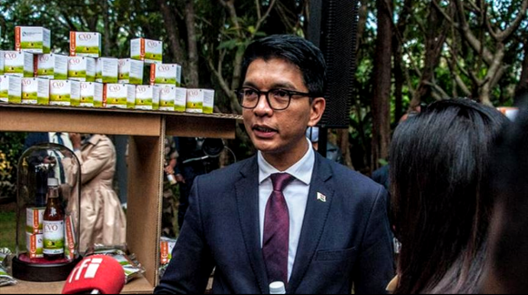 Screenshot_20200521-124632