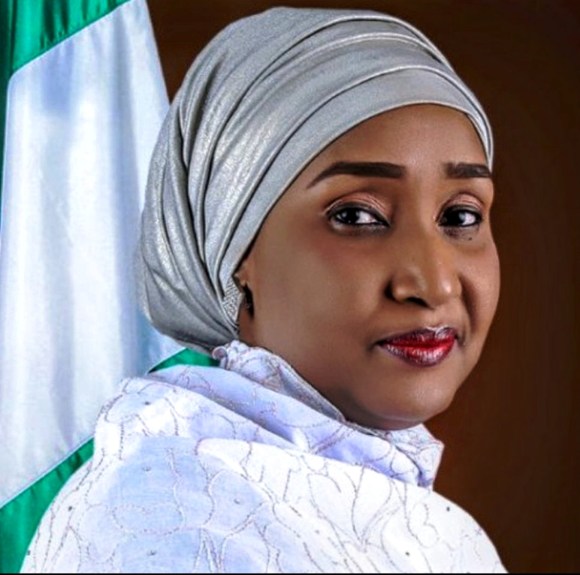 Screenshot_20200522-092739