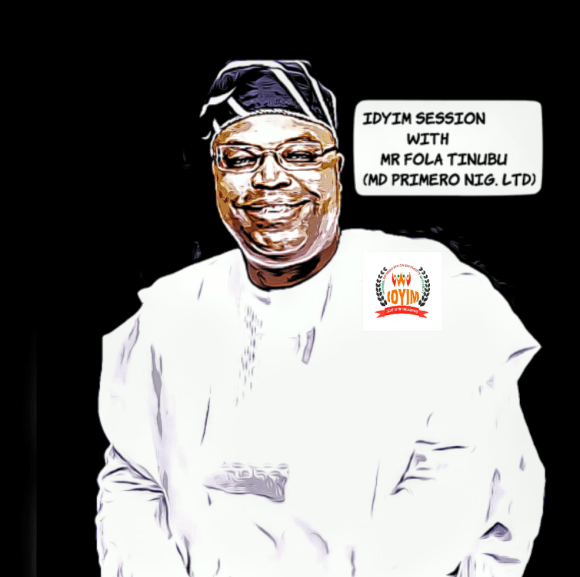 Screenshot_20200523-171730