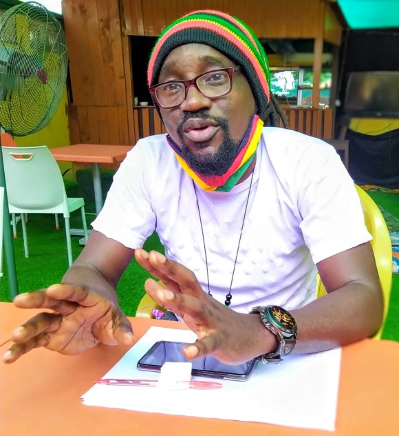 Screenshot_20200525-134629