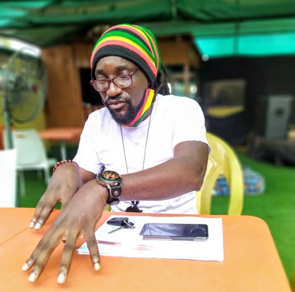 Screenshot_20200525-134701