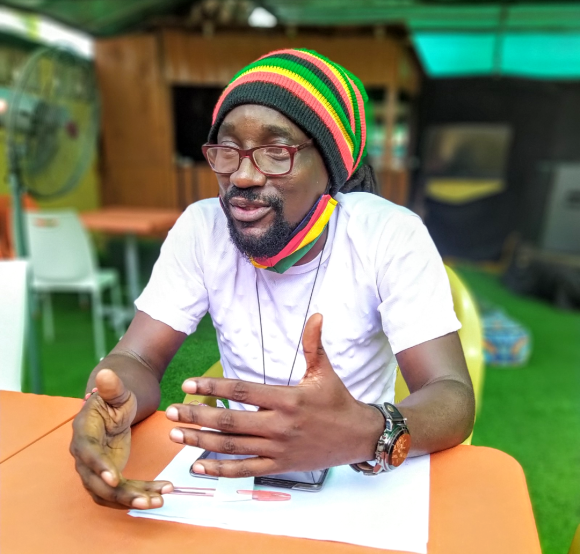 Screenshot_20200525-134927