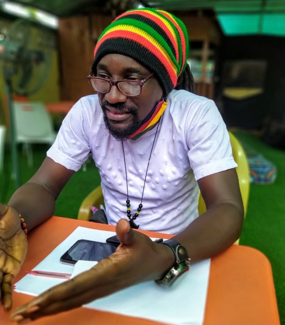 Screenshot_20200525-135012