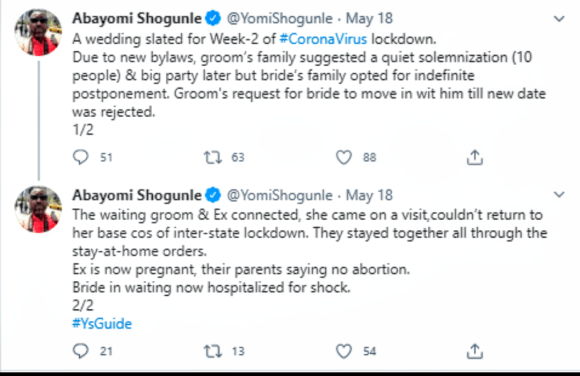 Screenshot_20200526-120609