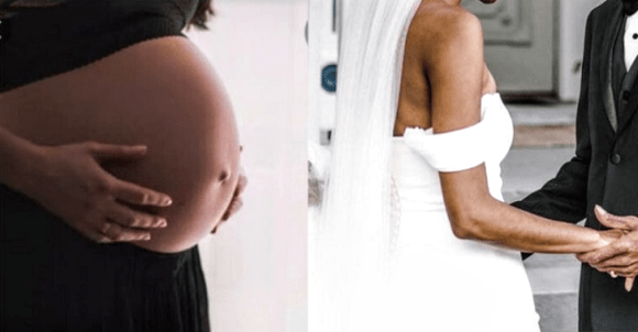 Screenshot_20200526-121718