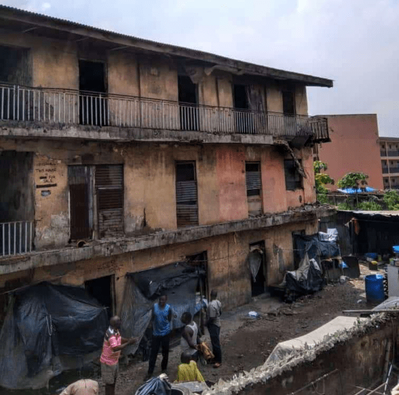 Screenshot_20200526-200801