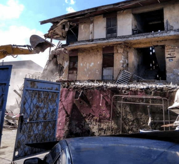 Screenshot_20200526-200813