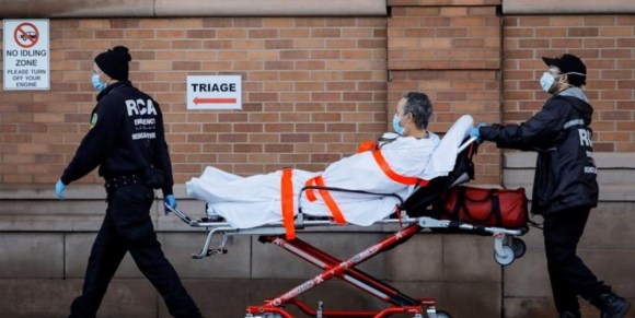 Screenshot_20200527-231923