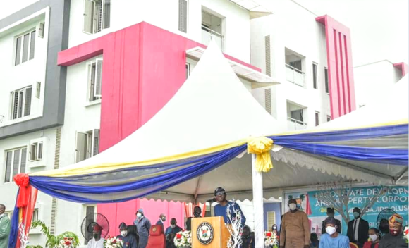 Screenshot_20200528-210201