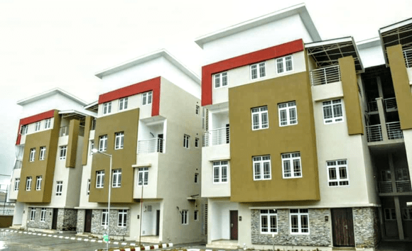 Screenshot_20200528-210213