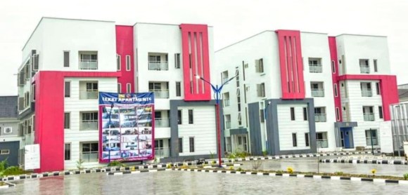 Screenshot_20200528-210322