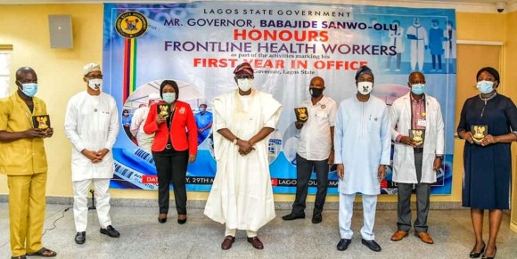 Screenshot_20200529-191732