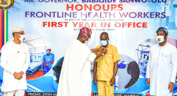 Screenshot_20200529-191753