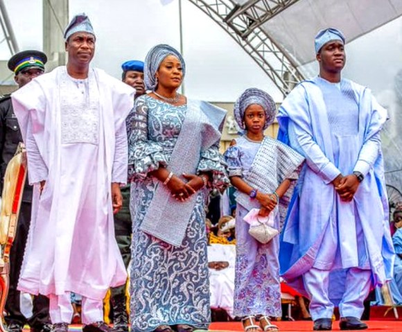 Screenshot_20200530-105133