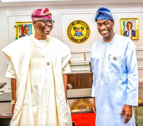 Screenshot_20200530-105153