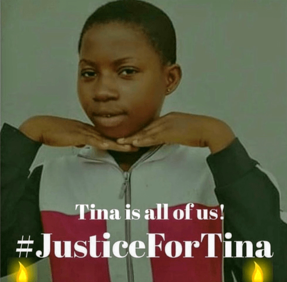 Screenshot_20200530-200153