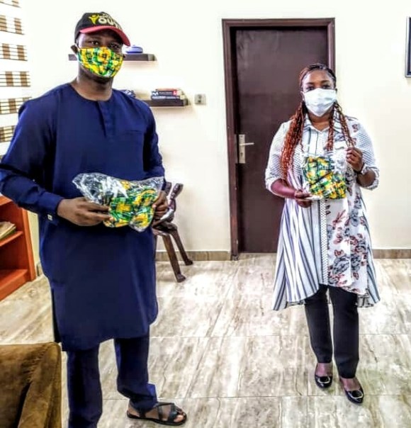 IMG-20200602-WA0040~3