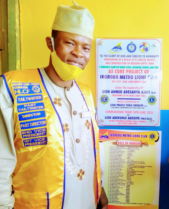 Screenshot_20200619-073132