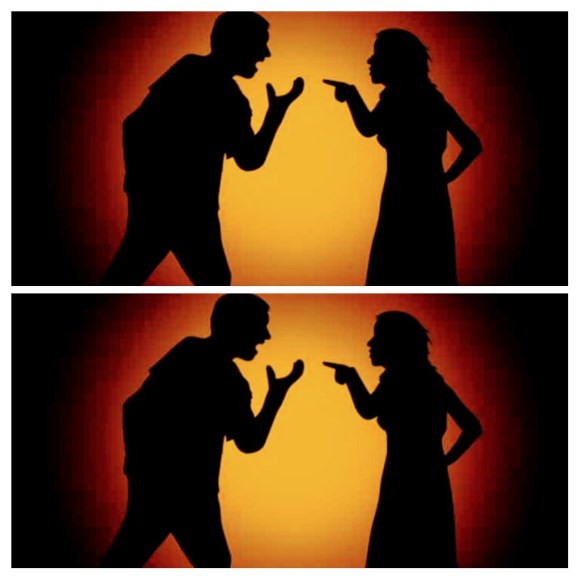 20200701_165634-COLLAGE