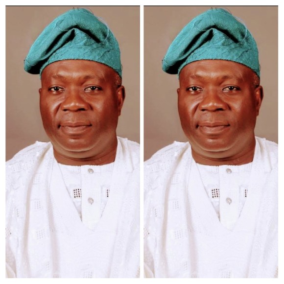 20200702_160606-COLLAGE