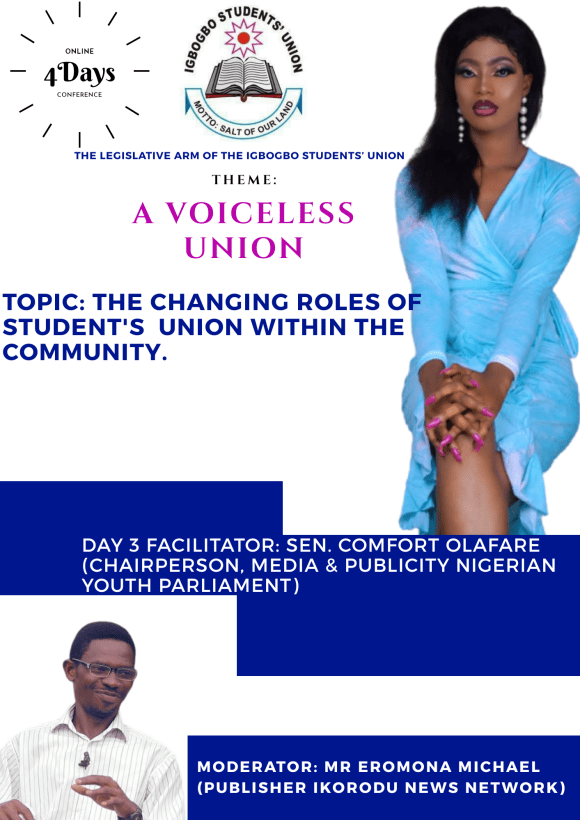 20200703_101537_0000