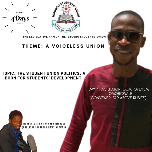 20200704_073740_0000