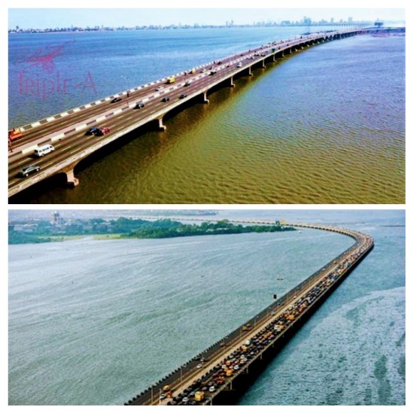 20200707_192432-COLLAGE