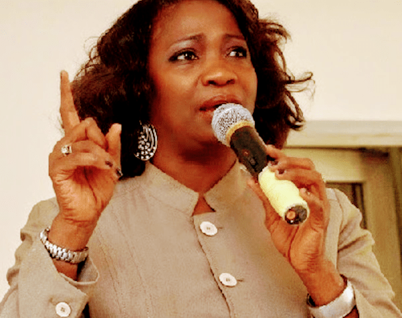 Screenshot_20200707-194537