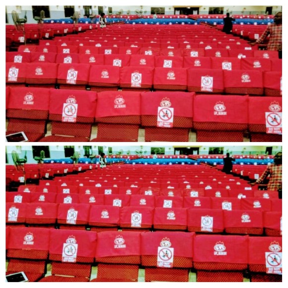 20200809_153822-COLLAGE