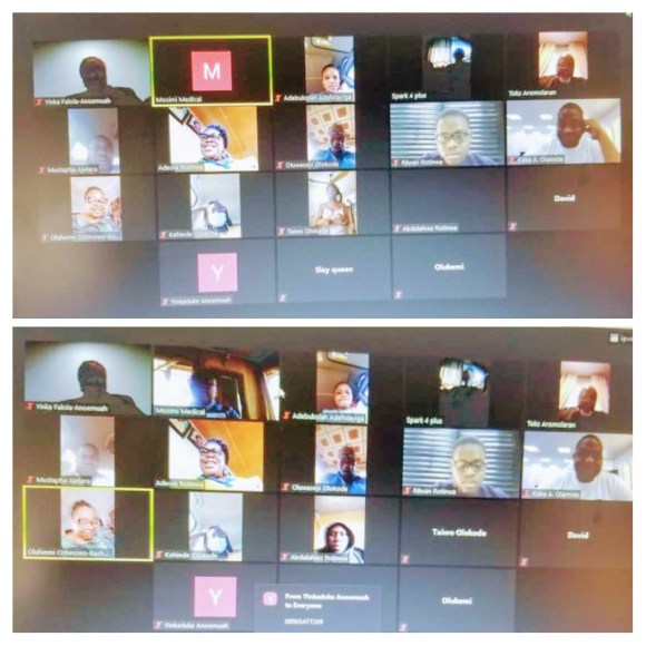 20200815_060454-COLLAGE