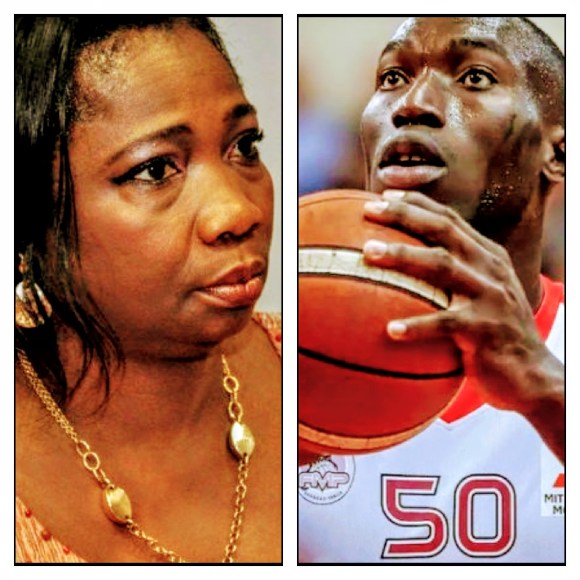 comica1596907153175~2