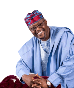 FB_IMG_15948972554361817-removebg-preview~3