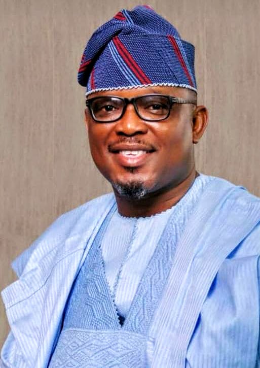 IMG-20200509-WA0004~2