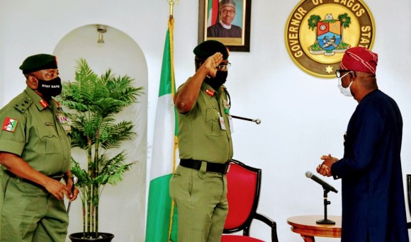 IMG-20200806-WA0045~2