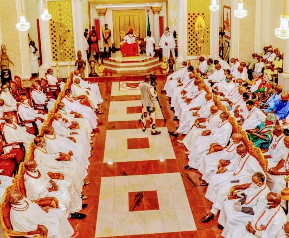 IMG-20200808-WA0046~2