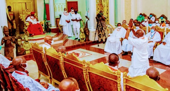 IMG-20200808-WA0047~2