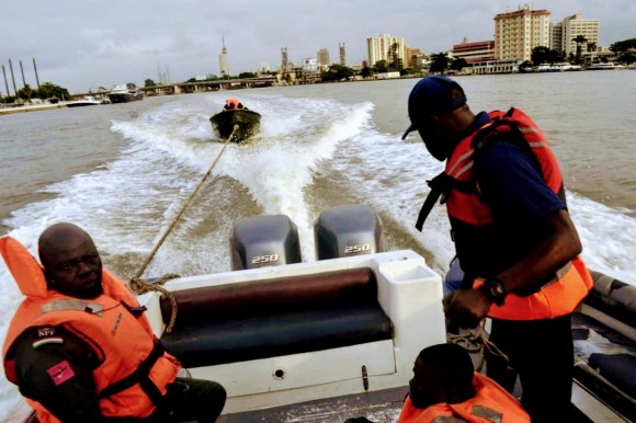 IMG-20200811-WA0010~2