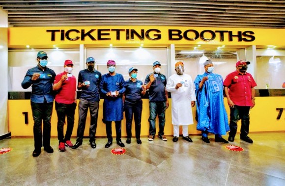 IMG-20200811-WA0027~2