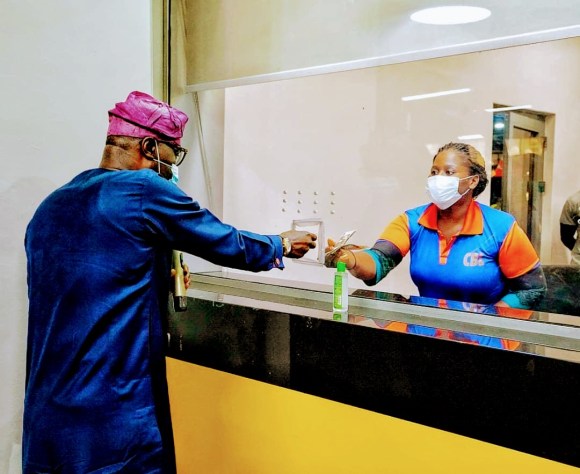 IMG-20200811-WA0028~2