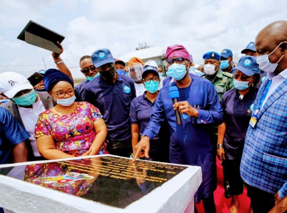 IMG-20200811-WA0029~2