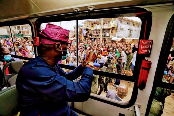 IMG-20200811-WA0030~2