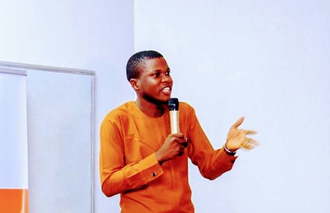 IMG-20200812-WA0038~2