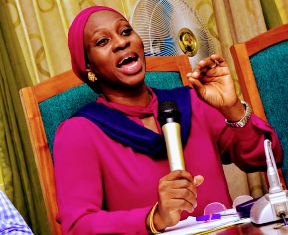 IMG-20200812-WA0039~2