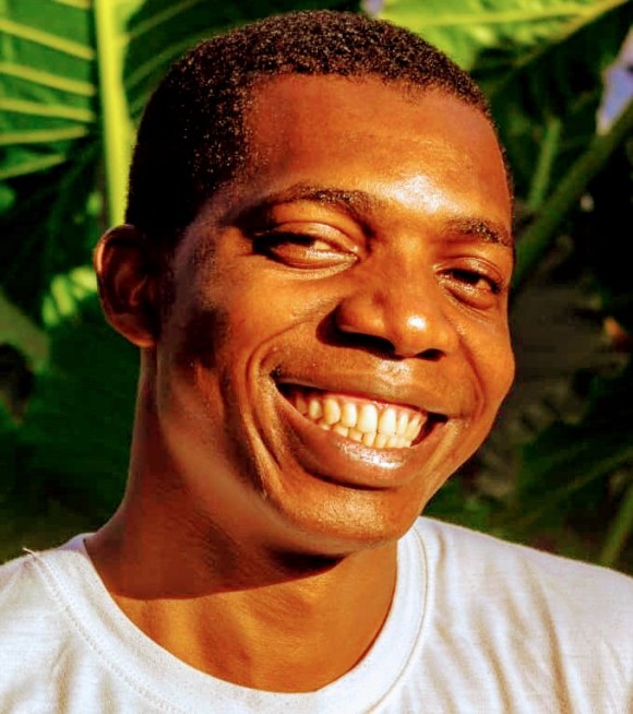 IMG-20200812-WA0045~3