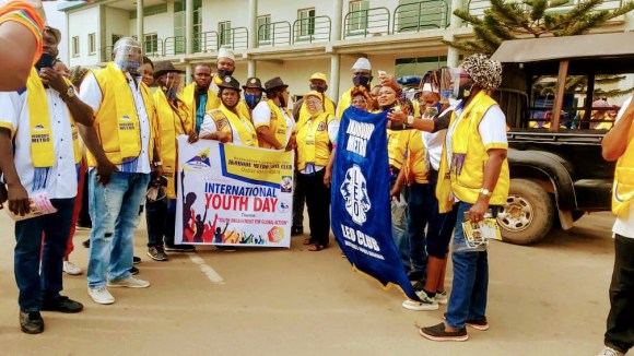 IMG-20200813-WA0018~2