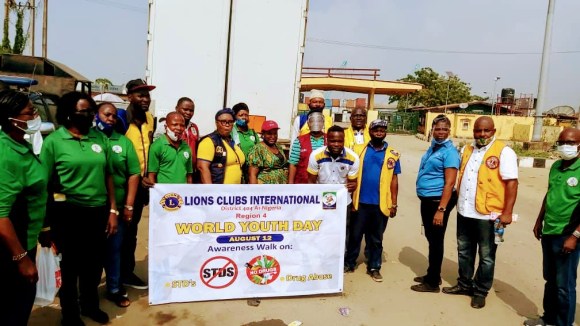 IMG-20200813-WA0019~2