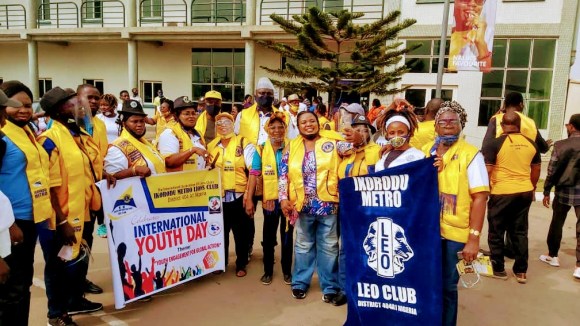 IMG-20200813-WA0020~2