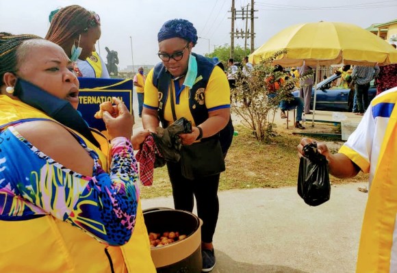 IMG-20200815-WA0009~2