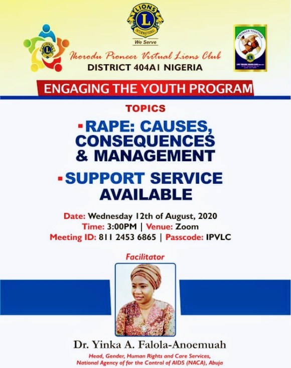 IMG-20200815-WA0014~2