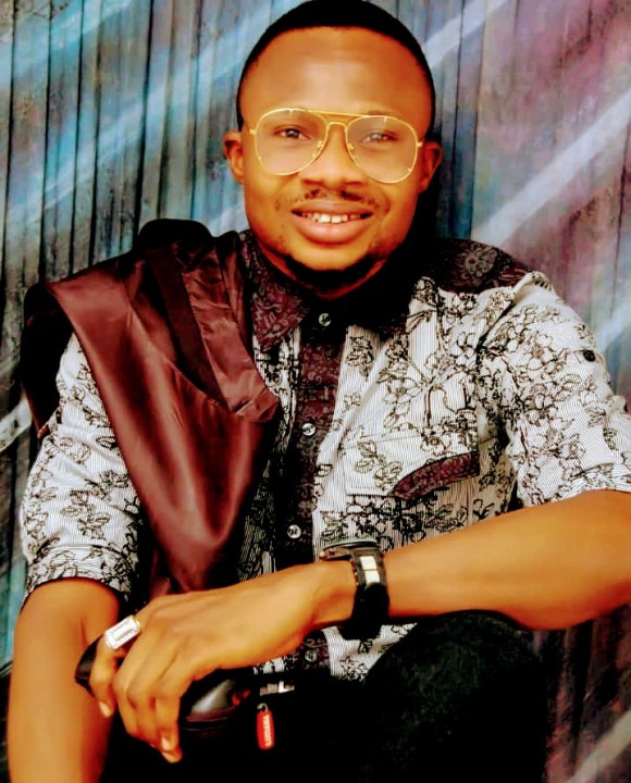 IMG-20200816-WA0006~2